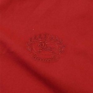 burberry dalham jacket